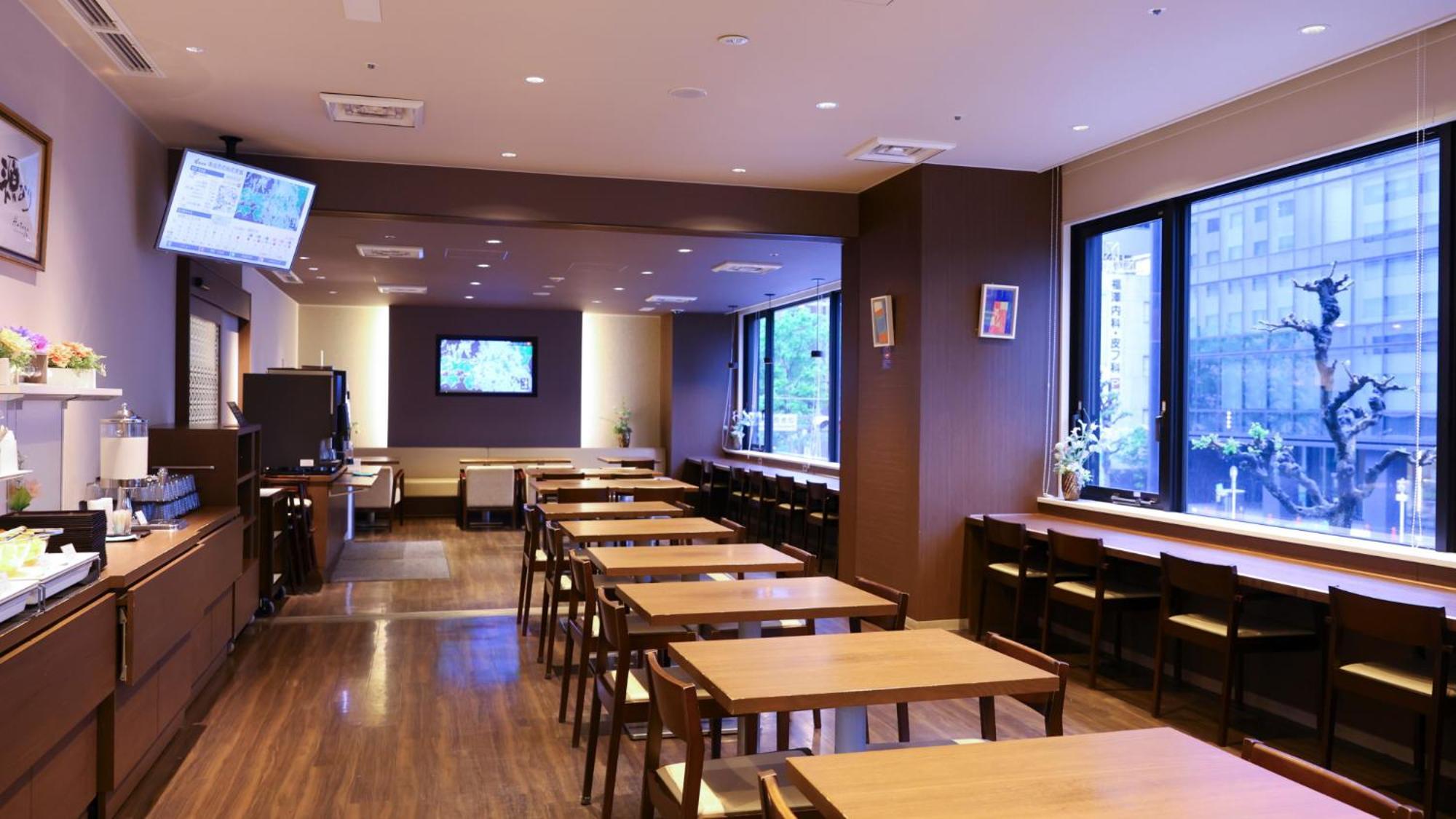 Dormy Inn Premium Nagoya Sakae Exterior photo