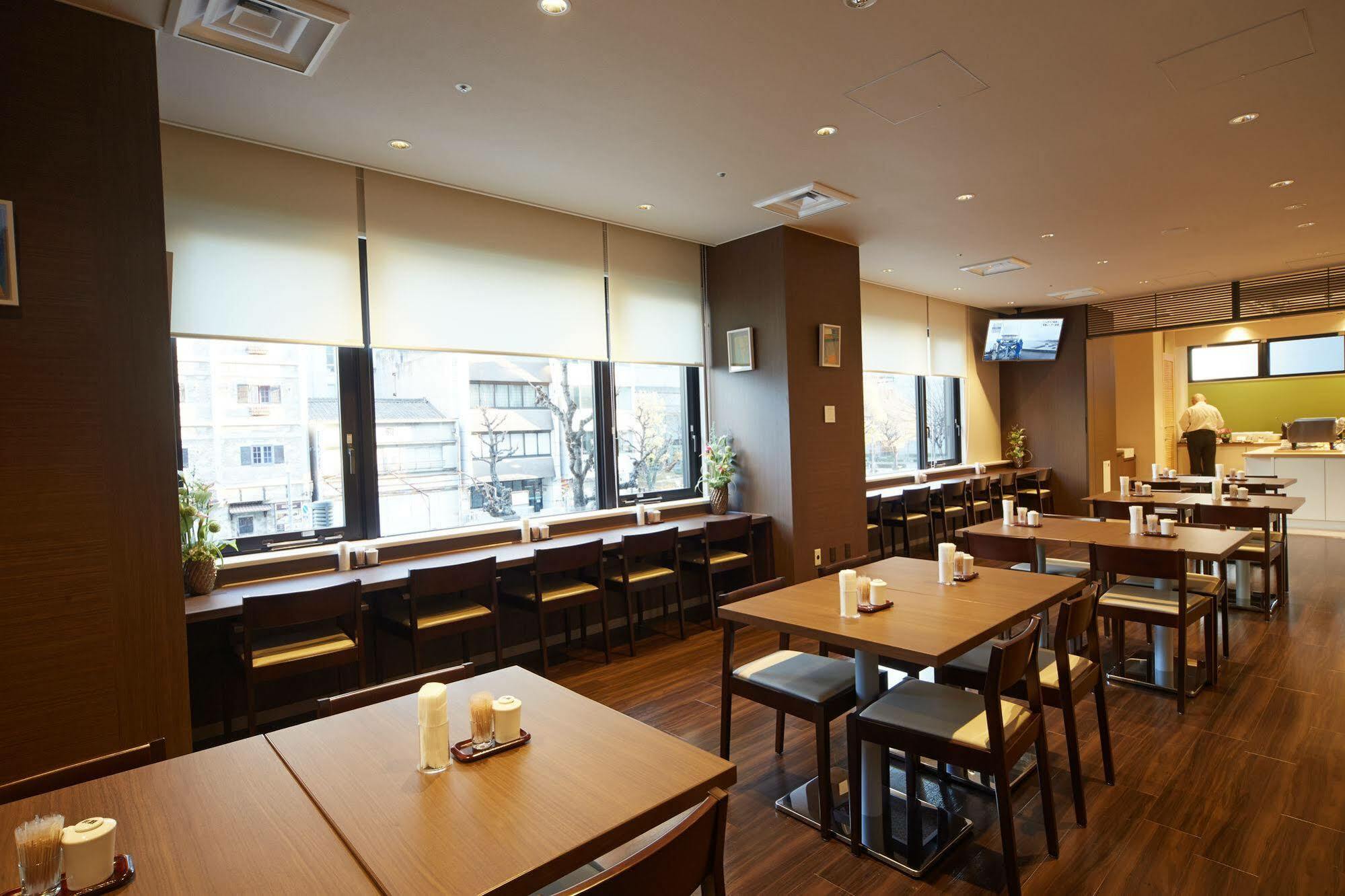 Dormy Inn Premium Nagoya Sakae Exterior photo